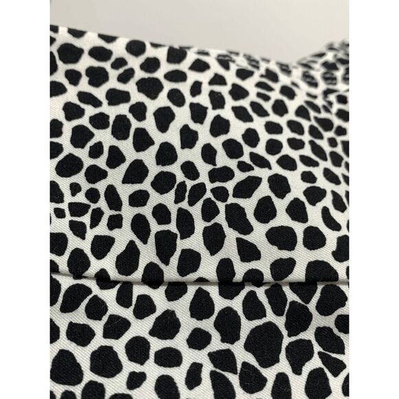 Versona Modern Pull On Pant Elastic Waist Pant Size 0 - Picture 2 of 4